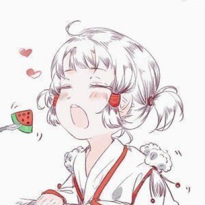 三人暴雨中合力救下坠井女孩